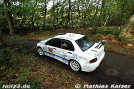 WP1 35er - Bild Nr. 024